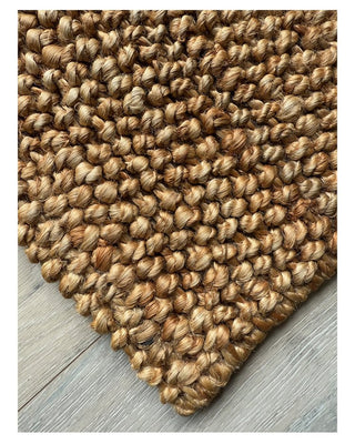 The Pippa Rug
