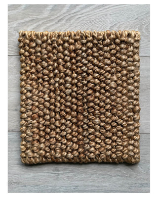 The Pippa Rug (Custom)