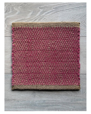 The Raya Rug (Custom)