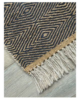 The Sadie Rug