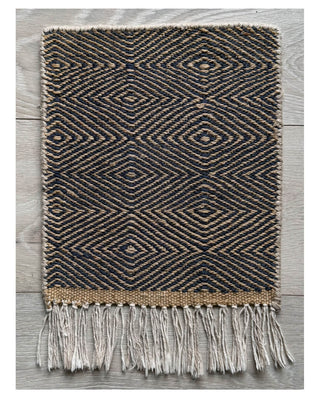 The Sadie Rug (Custom)