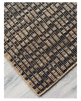 The Samuel Rug (Custom)