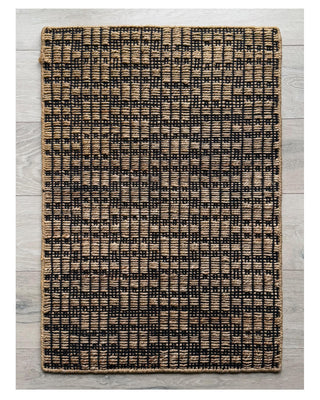 The Samuel Rug