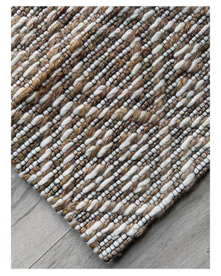 The Stephanie Rug