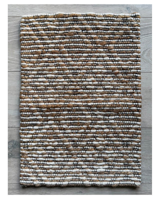 The Stephanie Rug (Custom)
