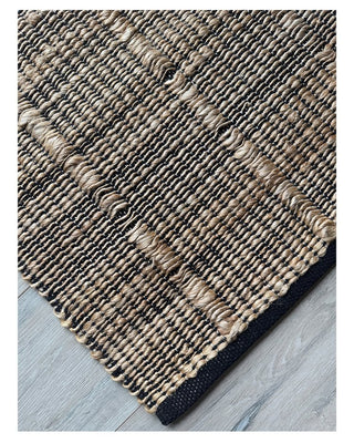 The Stuart Rug