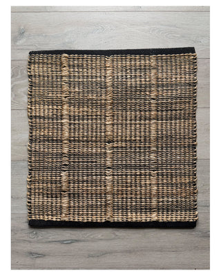 The Stuart Rug (Custom)