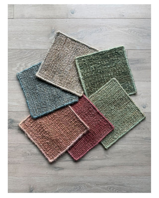 The Suzie Rug (Custom)