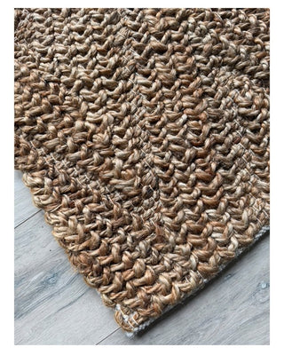 The Victoria Rug (Custom)