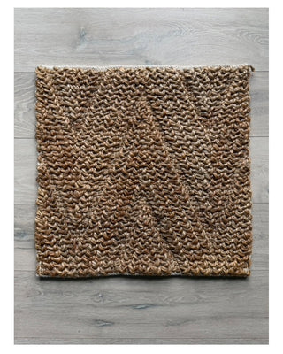The Victoria Rug (Custom)