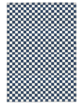 The Twiggy Rug | River (Custom)