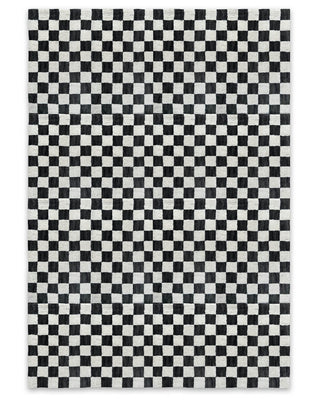 The Twiggy Rug | Thunder (Custom)
