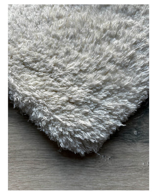 The Whitehaven Rug (Custom)