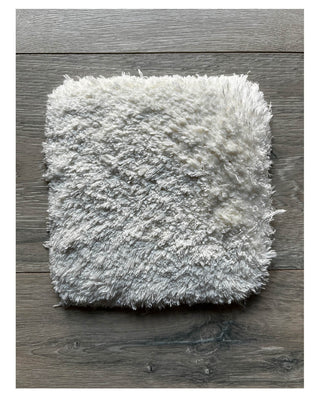 The Whitehaven Rug (Custom)