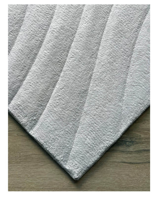 The Whitsundays Rug (Custom)