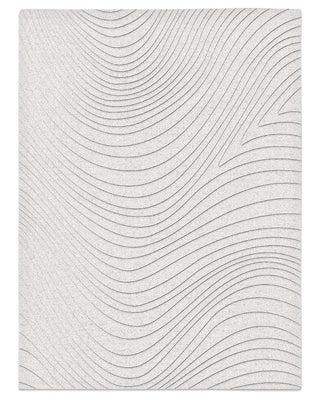 The Whitsundays Rug