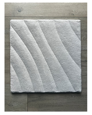 The Whitsundays Rug (Custom)