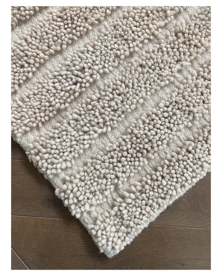 The Willow Rug (Custom)