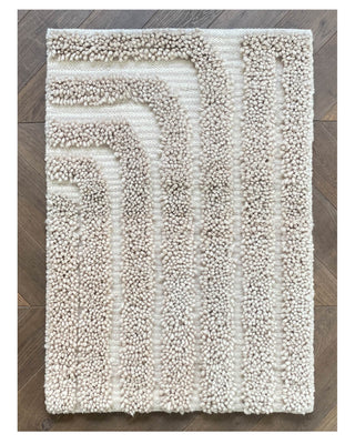 The Willow Rug (Custom)