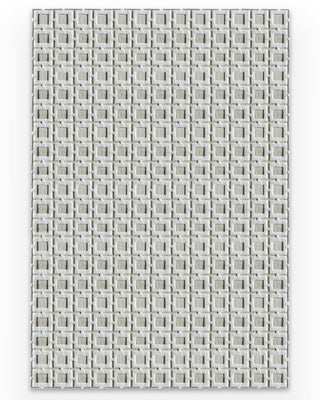 The Wolfeton Rug