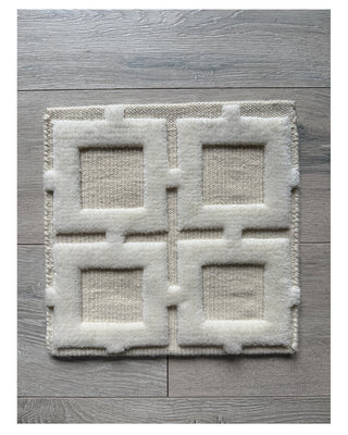 The Wolfeton Rug (Custom)