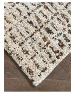 The Zahra Rug (Custom)