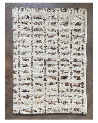 The Zahra Rug (Custom)