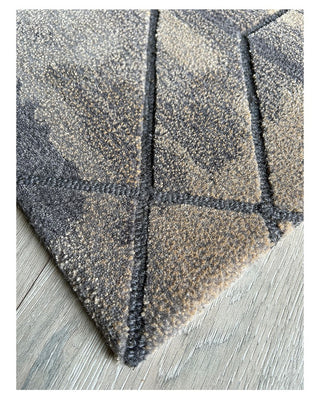 The Autumn Rug