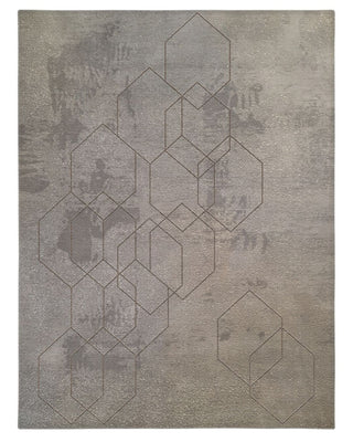 The Autumn Rug