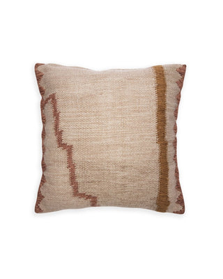 The Barcelona Cushion Cover