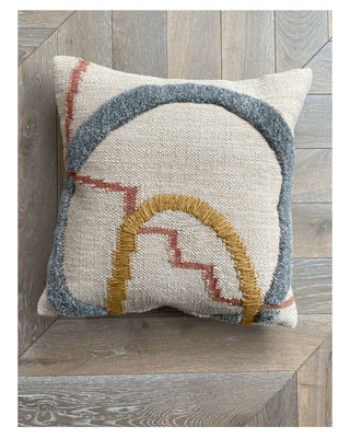 The Barcelona Cushion Cover