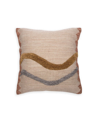 The Barcelona Cushion Cover