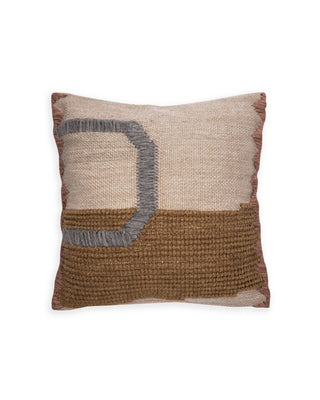 The Barcelona Cushion Cover