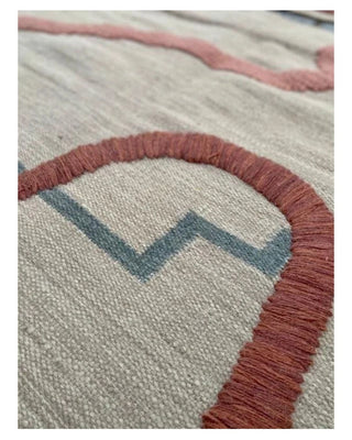 The Barcelona Tapestry