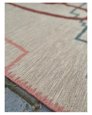 The Barcelona Tapestry