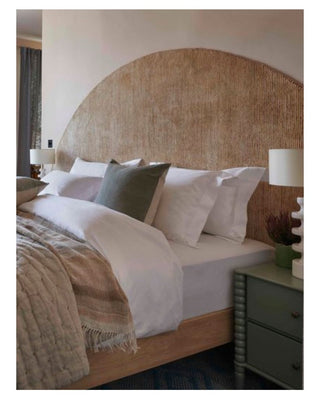 The Bellever Dawn Tapestry