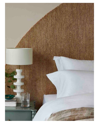 The Bellever Dawn Tapestry