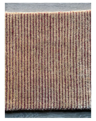 The Bellever Dawn Tapestry