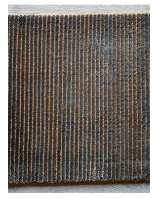 The Bellever Dusk Tapestry