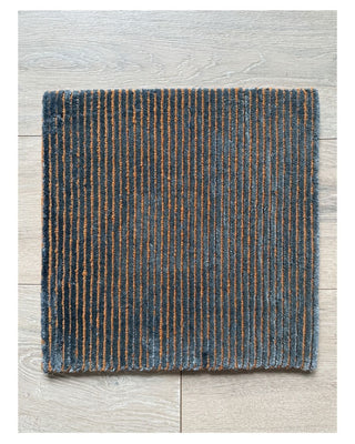The Bellever Dusk Tapestry