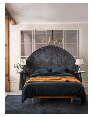 The Bellever Dusk Tapestry