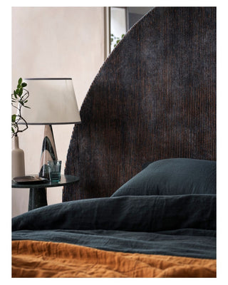The Bellever Dusk Tapestry