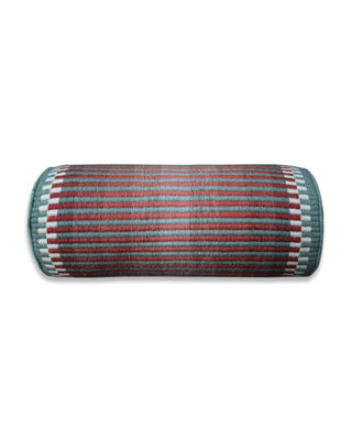 The Bonnie Bolster Cushion Cover