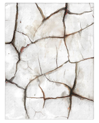 The Burnt Sand Rug