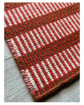Candy Cane