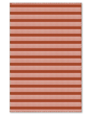 The Candy Rug | Candy Cane (Custom)