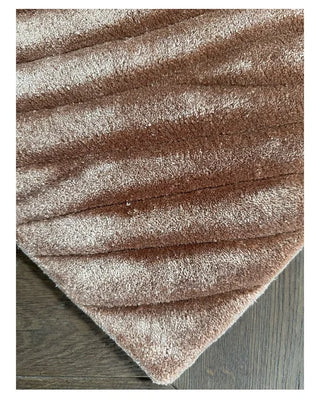 The Dessert Rug