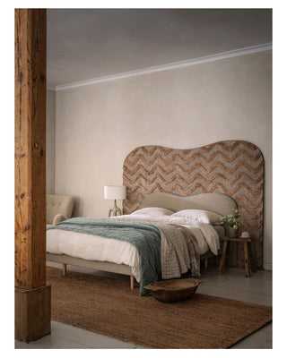 The Hartlake Tapestry