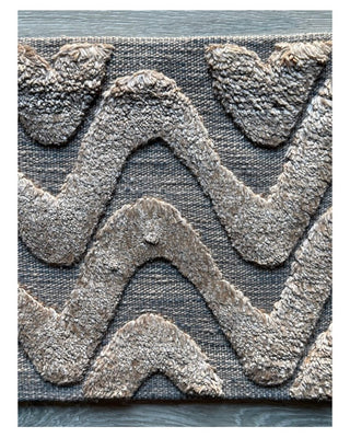 The Hartlake Tapestry