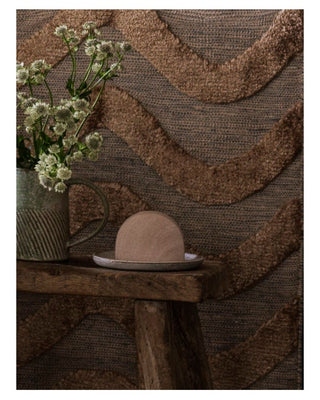 The Hartlake Tapestry